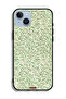 جراب حماية لجهاز Apple iPhone 14 Plus بنمط Willow Bough الشهير - 2