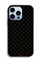 جراب حماية لجهاز Apple iPhone 13 Pro من Stappers - 2