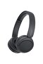 Casti WH-CH520 Wireless