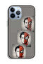Apple iPhone 13 Pro Max Protective Case Spider Man Art - 2