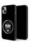 جراب حماية لجهاز Apple iPhone 13 mini يزيد من سرعتك