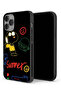 جراب حماية صيفي لهاتف Apple iPhone 14 Pro Max