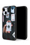 بطاقات حافظة حماية لجهاز Apple iPhone 14 Plus