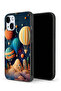 غطاء حماية لجهاز Apple iPhone 14 Plus من Perrashut Art