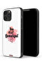 جراب حماية لجهاز Apple iPhone 13 Pro أنت جميلة