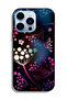 نمط غطاء الحماية لجهاز Apple iPhone 13 Pro - 2