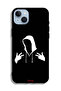 جراب حماية لجهاز Apple iPhone 14 Plus هذا أنا - 2