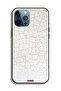 غطاء حماية لجهاز Apple iPhone 12 Pro Max من تصميم فينسنت بوركهيد - 2