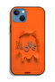 Apple iPhone 13 Protective Case Love - 2