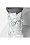 530 Unisex Sneakers Unisex Sneakers Shoes - 6