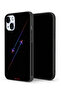 غطاء حماية لجهاز Apple iPhone 14 Plus برسومات طائرات