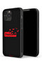جراب حماية فريدوم لهاتف Apple iPhone 13 Pro