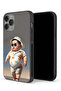 جراب حماية أنيق وعصري لهاتف Apple iPhone 14 Pro Max