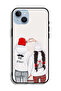 جراب حماية لجهاز Apple iPhone 14 Plus مناسب دائمًا - 2
