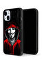 جراب حماية لجهاز Apple iPhone 14 Plus للبيع