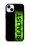 Apple iPhone 14 Protective Case Realist - 2