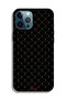 حافظة واقية لجهاز Apple iPhone 12 Pro Max - 2