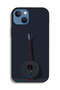 Apple iPhone 13 Protective Case Guitar - 2