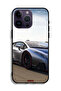 جراب حماية سبيد ماستر لجهاز Apple iPhone 14 Pro Max - 2
