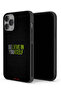 جراب حماية لجهاز Apple iPhone 14 Pro Max - ثق بنفسك