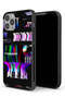جراب حماية لجهاز Apple iPhone 12 Pro بتصميم متحرك