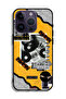 Apple iPhone 14 Pro Protective Case All The Songs Were About You - 2