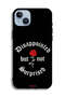 غطاء حماية لجهاز Apple iPhone 14 Plus - خيبة أمل ولكن ليس مفاجأة - 2