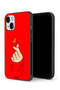جراب حماية سناب لهاتف Apple iPhone 14 Plus