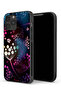 نمط غطاء الحماية لجهاز Apple iPhone 13 Pro
