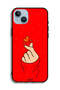 جراب حماية سناب لهاتف Apple iPhone 14 Plus - 2