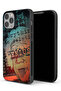 جراب حماية لجهاز Apple iPhone 12 Pro من True Genius