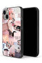 جراب حماية لجهاز Apple iPhone 13 mini - كل شيء سينجح