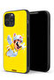 جراب حماية لجهاز Apple iPhone 13 Pro من Mr M