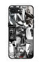 Apple iPhone 16e Protective Case Cover Saudi Kings