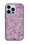 جراب حماية لجهاز Apple iPhone 13 Pro من Pawel - 2
