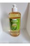 700 Gr Ready to Use Stevia Sugar Grass - 2