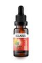 St. John's Wort Oil 20 ml