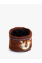 Tiger Neck Collar - 2
