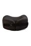 وسادة الرقبة من اتوم - Atom Neck Cushion - 2