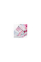 Minnie Mouse Print Light-Up Sneakers with Hook and Loop Closure - 4