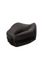 وسادة الرقبة من اتوم - Atom Neck Cushion