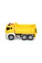 Camion cu basculantă și efecte sonore - 2
