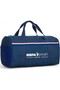 U.S. Polo Assn 23802-1 Travel Suitcase Sports and Fitness Bag Hospital Bag Shoulder Suitcase Birth Case - 5