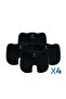 بكج التوفير 4 قطع من وسادة المقعد أتوم - Saving Package 4 pieces of seat cushion