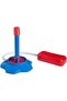 Bubble Torpedo Bubble Blast Off Outdoor Toy - 3