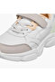 حذاء رياضي Flora Bella Colourblock مزود بقفل خطافي وحلقة - 4