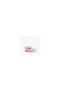 Minnie Mouse Print Light-Up Sneakers with Hook and Loop Closure - 3