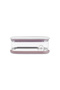 Harmony Grater with Chamber - 4