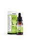 Bergamot Oil 20 ml - 2