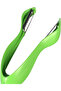 Presto Expert Peeler – Wide, 2 Blades for Versatile Use - 4